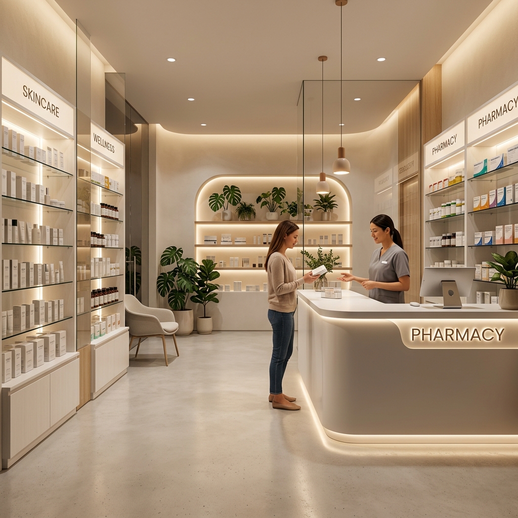Reva Medicals